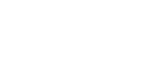 РУСАЛ
