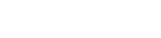 Фармстандарт